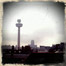 Thumbnail image for The Show Is Up And Running… Now What?