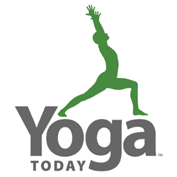YogaToday - online yoga videos, 2 weeks free trial