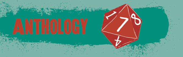Anthology by Slung Low, music by Heather Fenoughty