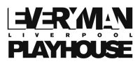 Everyman Playhouse Logo