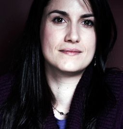 Facebook Page Profile Image