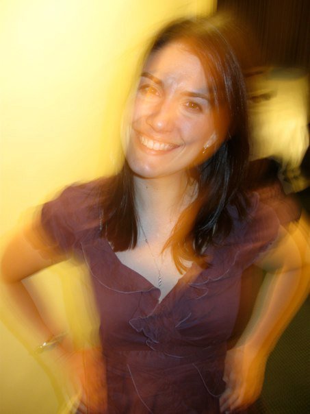 Facebook profile image