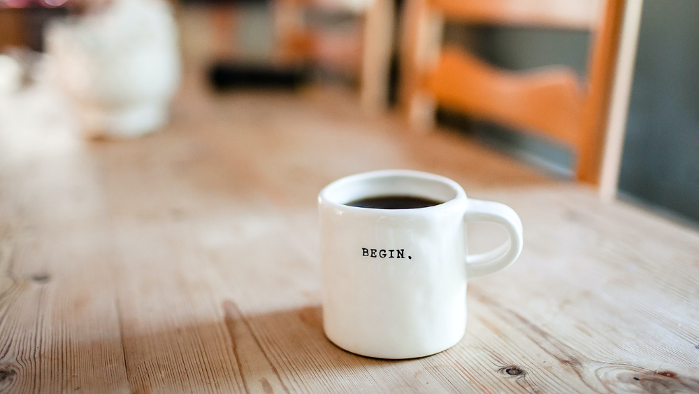 Unsplash danielle macinnes