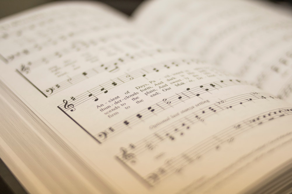 michael-maasen-unsplash-manuscript