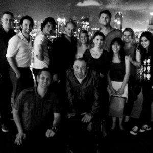 http://www.heather-fenoughty.com/news-archive/they-only-come-at-night-pandemic/