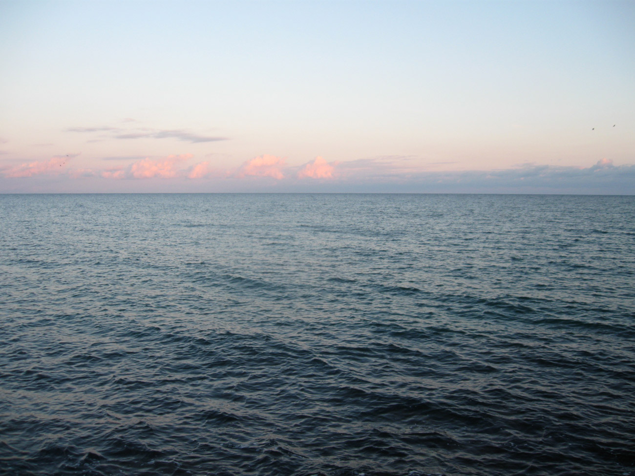 hethfen background image